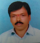 Shri.HUNDALEKAR DHANAJI GOVIND 