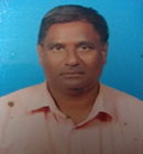 Shri.KAMBLE SURESH MARUTI 