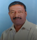 Shri.KONDUSKAR VIJAY VITHOBA 