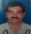 Shri.KUMBHAR KUMAR TUKARAM 