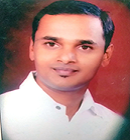 PATIL SANTOSH NARAYAN 