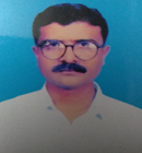 Shri.PATIL VISHWANATH BALGONDA 