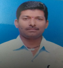 Shri.POWAR ASHOK MARUTI 