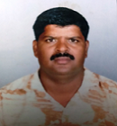 Shri.RAUT UTTAM DEVAPPA 