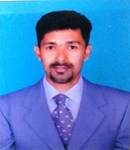 Shri.SHAHAPURKAR SANTOSH RANGRAO 