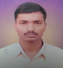 Shri.SURYAVANSHI KIRAN MARUTI 