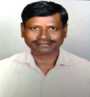 Shri.WADAR RAMCHANDRA KRISHNA 