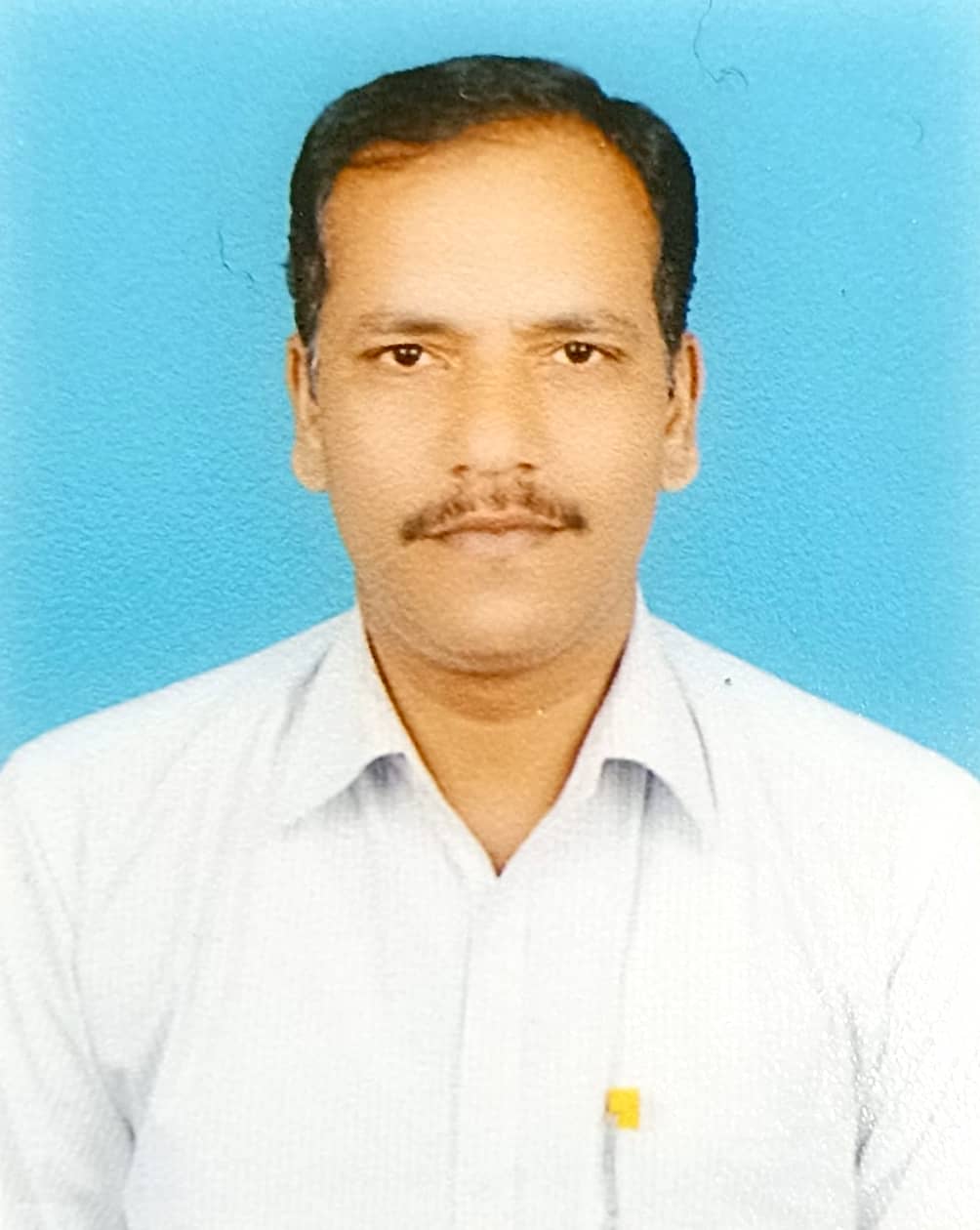 Dr. pravin Shiledar