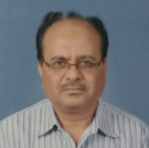 Mr. R. D. Kamate