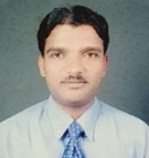 Mr. A. U. Patel