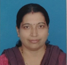 Mrs. Ujwala Sanjay Patil