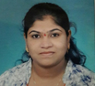 Dr. Vidya Mahadev Deshmukh