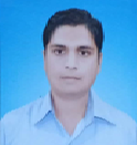 Mr. Praveen Balasaheb Gandugade
