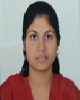 Miss. Archana Shivaji Sakhare