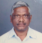 Dr. Appasaheb Mallu Hasure