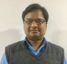 Dr. Mahesh D. Chougule 