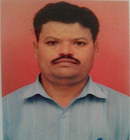 Mr. MORMARE ASHOK KHANDU