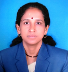 Patil Sanjeevani Sandeep