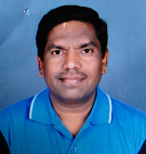 Prof. Dr. A S Ballal