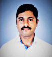 Mr. Giriraj Rajaram Patil