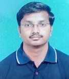 Dr. Sandip K. Patil