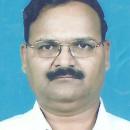 Prof. A. M. Shiradwade