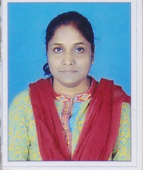 Dr. Vrushali Kamalakar Herekar