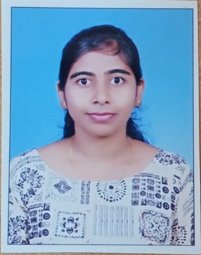 Miss. Mahajan Deepa S.