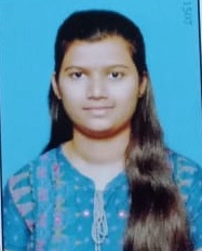 Miss. Bhosale Swapnali S.